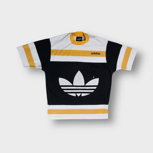 Vintage Adidas T-Shirt | S
