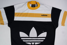 Load image into Gallery viewer, Vintage Adidas T-Shirt | S