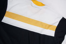 Load image into Gallery viewer, Vintage Adidas T-Shirt | S