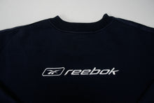 Load image into Gallery viewer, Vintage Reebok Sweater | XS