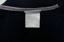 Load image into Gallery viewer, Vintage Reebok Sweater | XS