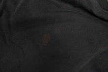 Load image into Gallery viewer, Vintage Reebok Sweater | XS