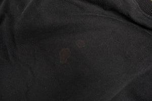 Vintage Reebok Sweater | XS