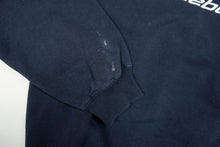 Load image into Gallery viewer, Vintage Reebok Sweater | XS