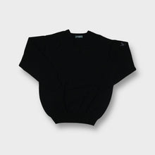 Load image into Gallery viewer, Vintage Lyle&amp;Scott Knit Sweater | S