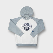 Load image into Gallery viewer, Vintage Nike Pullover | S