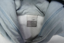 Load image into Gallery viewer, Vintage Nike Pullover | S