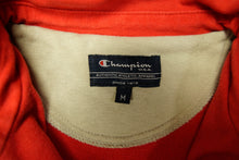 Load image into Gallery viewer, Vintage Champion Sweater | M