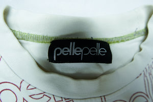 Vintage Pelle Pelle T-Shirt | L