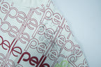 Vintage Pelle Pelle T-Shirt | L