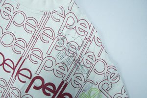 Vintage Pelle Pelle T-Shirt | L