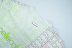 Vintage Pelle Pelle T-Shirt | L