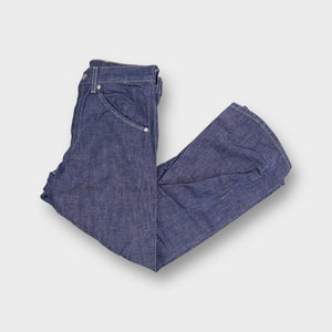 Vintage Levi's Pants | 30/30
