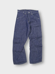 Vintage Levi's Pants | 30/30