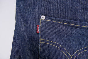 Vintage Levi's Pants | 30/30