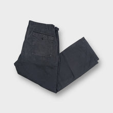 Load image into Gallery viewer, Vintage Stone Island Pants | 54