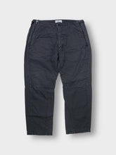 Load image into Gallery viewer, Vintage Stone Island Pants | 54