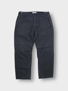 Vintage Stone Island Pants | 54
