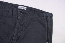 Load image into Gallery viewer, Vintage Stone Island Pants | 54