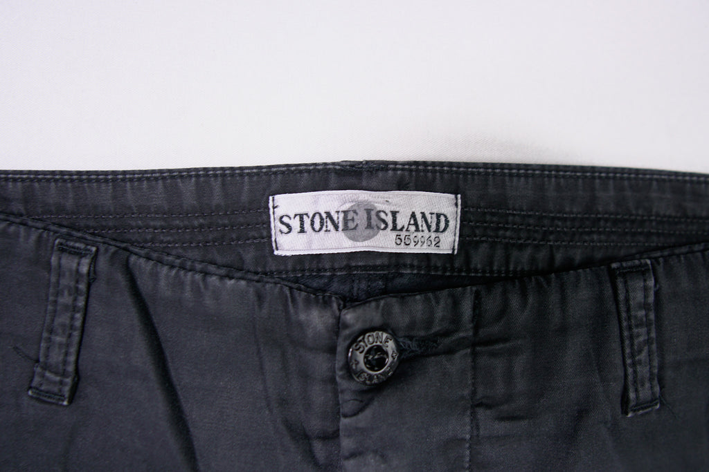 Vintage Stone Island Pants | 54