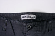 Load image into Gallery viewer, Vintage Stone Island Pants | 54