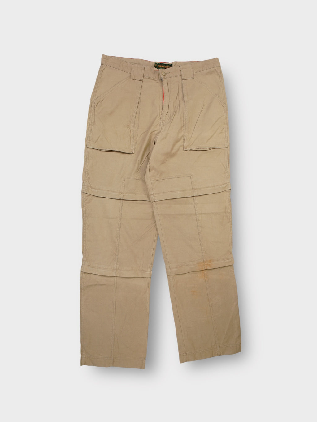 Vintage Timberland Pants | 36