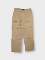 Vintage Timberland Pants | 36