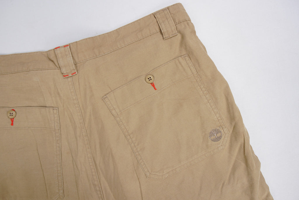 Vintage Timberland Pants | 36