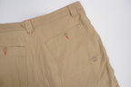 Vintage Timberland Pants | 36