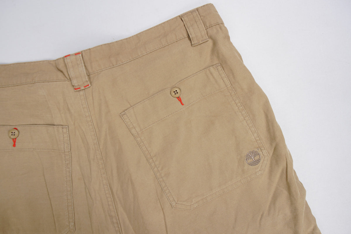 Vintage Timberland Pants | 36