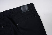 Load image into Gallery viewer, Bugatti Pants | 36/34