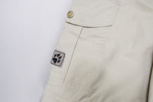 Load image into Gallery viewer, Jack Wolfskin Zippable Pants | 35