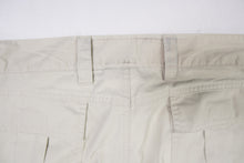 Load image into Gallery viewer, Jack Wolfskin Zippable Pants | 35