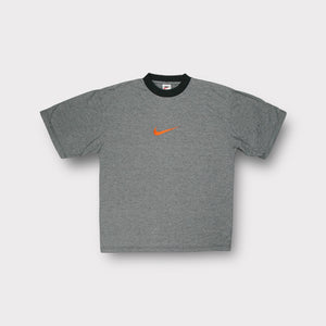 Vintage 1995 Nike Dennis Rodman T-Shirt | M