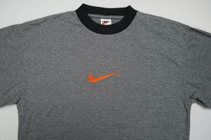 Vintage 1995 Nike Dennis Rodman T-Shirt | M