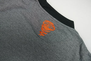Vintage 1995 Nike Dennis Rodman T-Shirt | M