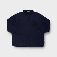 Load image into Gallery viewer, Ralph Lauren Polosweater | XXL