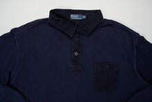 Load image into Gallery viewer, Ralph Lauren Polosweater | XXL