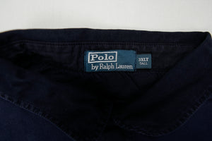 Ralph Lauren Polosweater | XXL