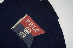 Ralph Lauren Polosweater | XXL