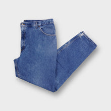 Load image into Gallery viewer, Vintage Pants | 44/34