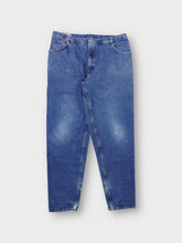 Load image into Gallery viewer, Vintage Pants | 44/34