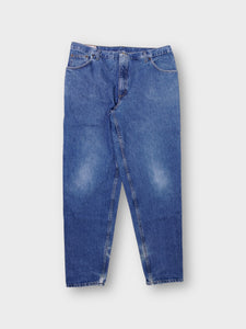 Vintage Pants | 44/34