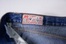 Load image into Gallery viewer, Vintage Pants | 44/34