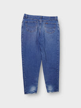 Load image into Gallery viewer, Vintage Pants | 44/34