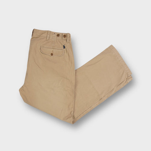 Ralph Lauren Pants | 36/32