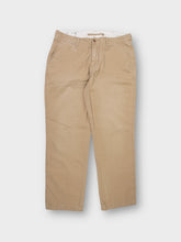 Load image into Gallery viewer, Ralph Lauren Pants | 36/32