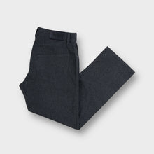 Load image into Gallery viewer, Hugo Boss Pants | 35/32