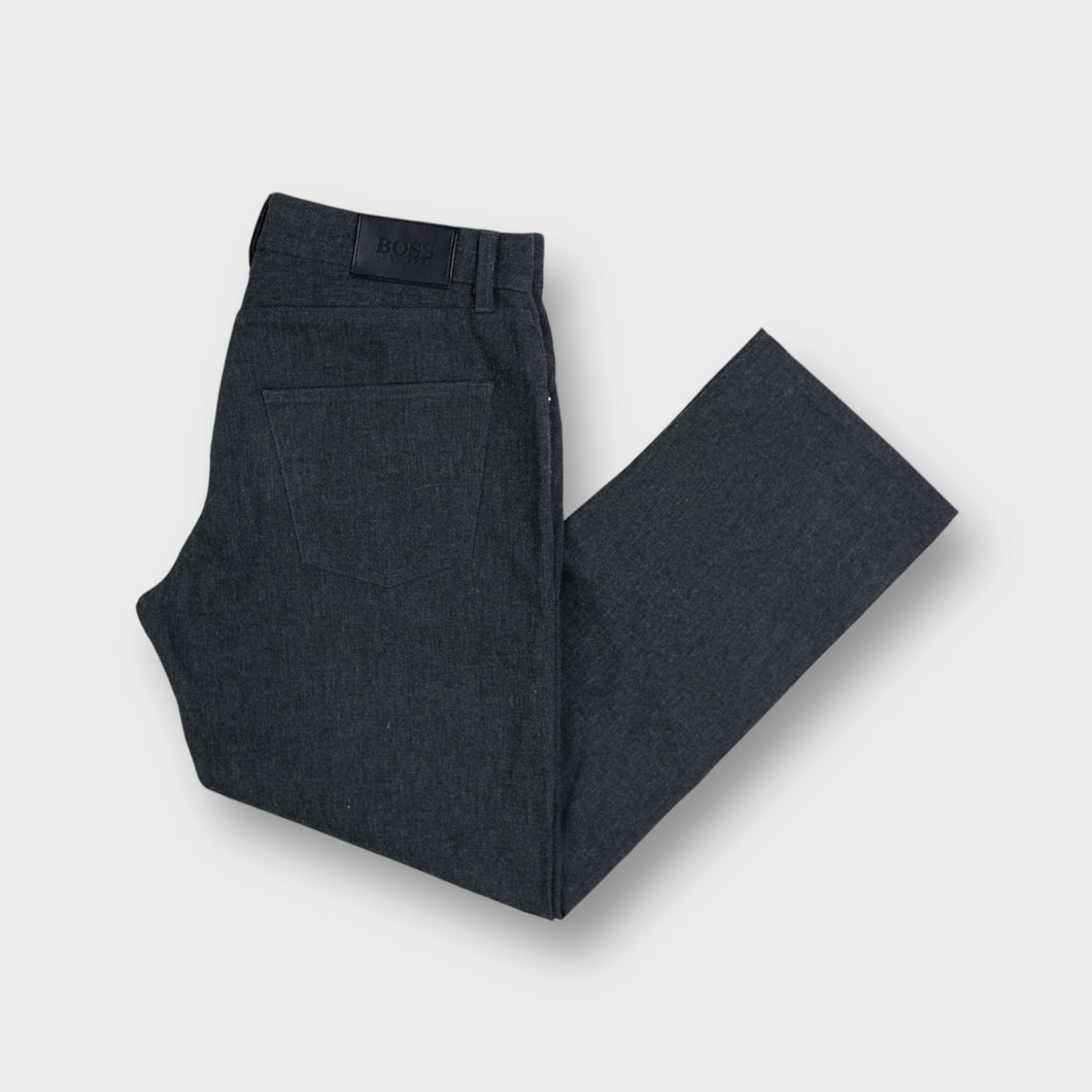 Hugo Boss Pants | 35/32