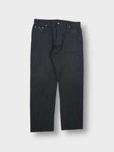 Load image into Gallery viewer, Hugo Boss Pants | 35/32